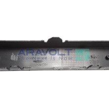 Bumper Trim Strip ARAVOLT AR771144 OE Ref 10021149 ARAVOLT