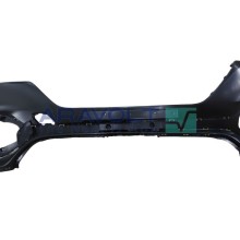 Bumper ARAVOLT AR771145 OE Ref 10021135SPRP