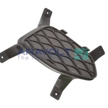 Front Fog Light Eyelid ARAVOLT AR771147 OE Ref 10958026