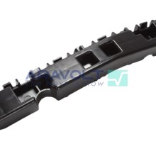 Bumper Mounting Bracket ARAVOLT AR771149 OE Ref 30136824