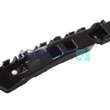 Bumper Mounting Bracket ARAVOLT AR771150 OE Ref 30136825