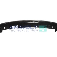 Radiator Grille ARAVOLT AR771151 OE Ref 11126209 ARAVOLT