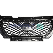 Radiator Grille ARAVOLT AR771151 OE Ref 11126209 ARAVOLT