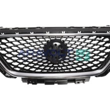 Radiator Grille ARAVOLT AR771151 OE Ref 11126209 ARAVOLT