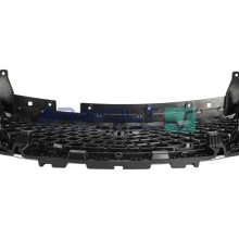 Radiator Grille ARAVOLT AR771151 OE Ref 11126209 ARAVOLT