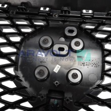 Radiator Grille ARAVOLT AR771151 OE Ref 11126209 ARAVOLT