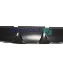 Bumper Trim Strip ARAVOLT AR771152 OE Ref 10624365 ARAVOLT