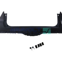 Bumper ARAVOLT AR771155 OE Ref 10021180SPRP