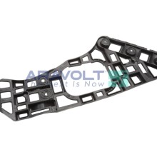 Bumper Mounting Bracket ARAVOLT AR771156 OE Ref 30136856