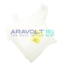 Window Cleaning Washer Fluid Reservoir ARAVOLT AR771158 10461961