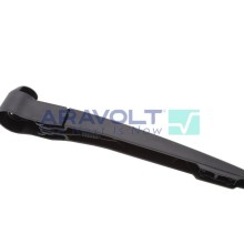 Window Cleaning Wiper Arm ARAVOLT AR771159 OE Ref 10316888