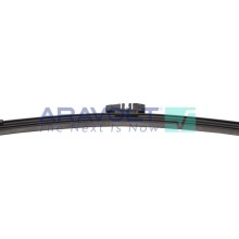 Wiper Blade ARAVOLT AR771160 OE Ref 10316890