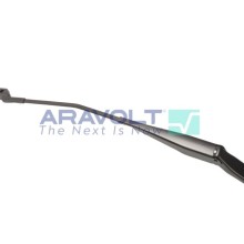 Window Cleaning Wiper Arm ARAVOLT AR771161 OE Ref 10324821
