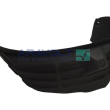 Wheelhouse ARAVOLT AR771166 OE Ref 30136851 ARAVOLT