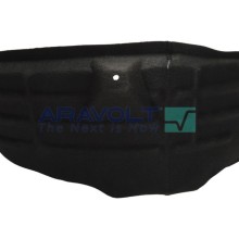 Wheelhouse ARAVOLT AR771166 OE Ref 30136851