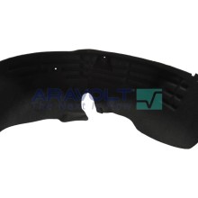 Wheelhouse ARAVOLT AR771166 OE Ref 30136851 ARAVOLT