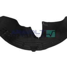 Wheelhouse ARAVOLT AR771166 OE Ref 30136851 ARAVOLT