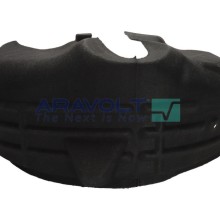 Wheelhouse ARAVOLT AR771167 OE Ref 30136852 ARAVOLT