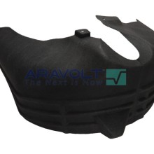 Wheelhouse ARAVOLT AR771167 OE Ref 30136852
