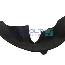 Wheelhouse ARAVOLT AR771167 OE Ref 30136852 ARAVOLT