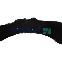 Wheelhouse ARAVOLT AR771167 OE Ref 30136852 ARAVOLT