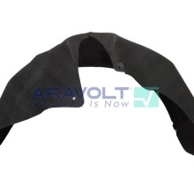 Wheelhouse ARAVOLT AR771167 OE Ref 30136852 ARAVOLT