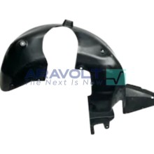 Wheelhouse ARAVOLT AR771170 OE Ref 10636356