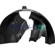 Wheelhouse ARAVOLT AR771171 OE Ref 10636357
