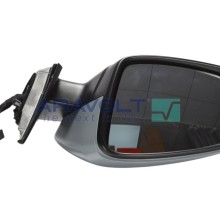Exterior Mirror Control Element ARAVOLT AR771172 OE Ref 10630246SPRP ARAVOLT
