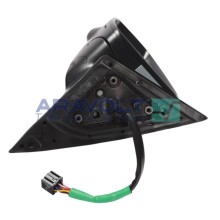 Exterior Mirror Control Element ARAVOLT AR771172 OE Ref 10630246SPRP ARAVOLT