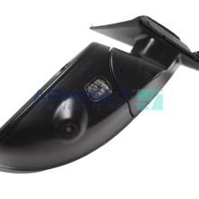 Exterior Mirror Control Element ARAVOLT AR771172 OE Ref 10630246SPRP ARAVOLT