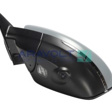 Exterior Mirror Control Element ARAVOLT AR771173 OE Ref 10674782SPRP ARAVOLT
