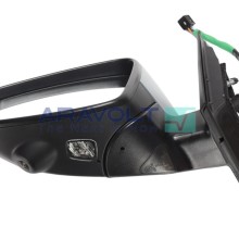Exterior Mirror Control Element ARAVOLT AR771173 OE Ref 10674782SPRP ARAVOLT