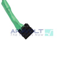 Exterior Mirror Control Element ARAVOLT AR771173 OE Ref 10674782SPRP ARAVOLT