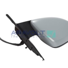 Exterior Mirror Control Element ARAVOLT AR771175 OE Ref 10630248SPRP