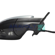 Exterior Mirror Control Element ARAVOLT AR771175 OE Ref 10630248SPRP ARAVOLT