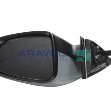 Exterior Mirror Control Element ARAVOLT AR771175 OE Ref 10630248SPRP ARAVOLT