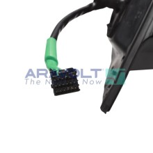 Exterior Mirror Control Element ARAVOLT AR771175 OE Ref 10630248SPRP ARAVOLT