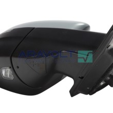 Exterior Mirror Control Element ARAVOLT AR771176 OE Ref 10674784SPRP ARAVOLT