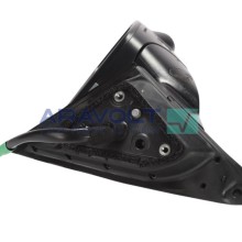 Exterior Mirror Control Element ARAVOLT AR771176 OE Ref 10674784SPRP ARAVOLT