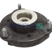 Suspension Strut Support Mount ARAVOLT AR771182 OE Ref 10833026