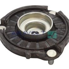 Suspension Strut Support Mount ARAVOLT AR771182 OE Ref 10833026 ARAVOLT