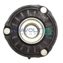 Suspension Strut Support Mount ARAVOLT AR771182 OE Ref 10833026 ARAVOLT