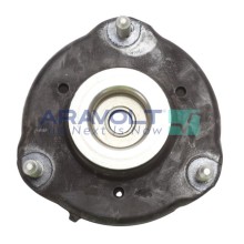 Suspension Strut Support Mount ARAVOLT AR771182 OE Ref 10833026 ARAVOLT