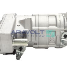 AC Compressor ARAVOLT AR771195 OE Ref 11024145 ARAVOLT