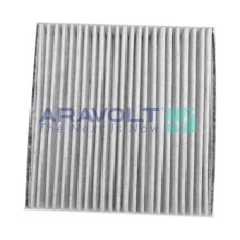 Cabin Air Filter ARAVOLT AR771198 OE Ref 10632431 ARAVOLT