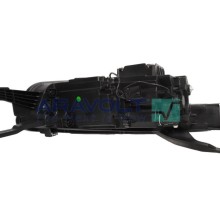 Headlight ARAVOLT AR771205 OE Ref 11385495 ARAVOLT