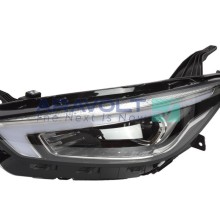 Headlight ARAVOLT AR771205 OE Ref 11385495