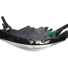 Headlight ARAVOLT AR771205 OE Ref 11385495 ARAVOLT