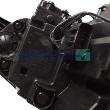 Headlight ARAVOLT AR771205 OE Ref 11385495 ARAVOLT